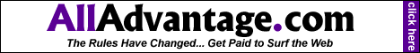 alladvantage.gif - 4082 Bytes