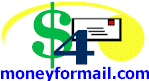 m4mail.gif - 4737 Bytes