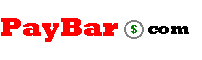 paybar.gif - 1411 Bytes